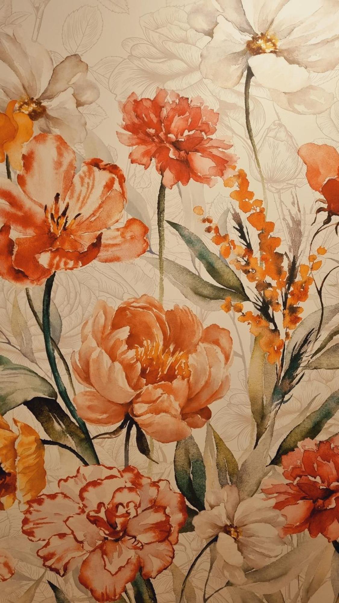 Ferienwohnung Mohnwiese Und Blumenwiese Willingen  Quarto foto