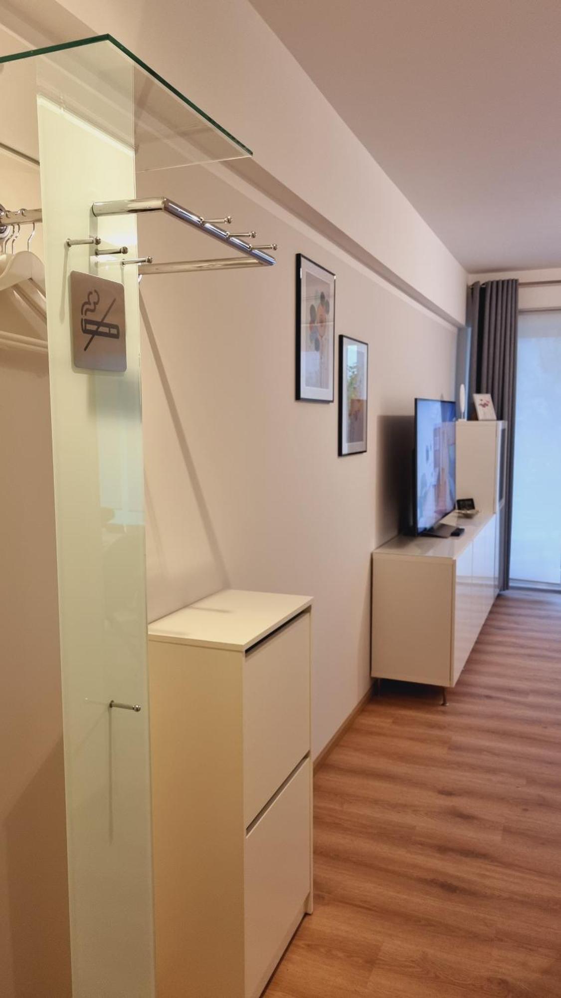 Ferienwohnung Mohnwiese Und Blumenwiese Willingen  Quarto foto