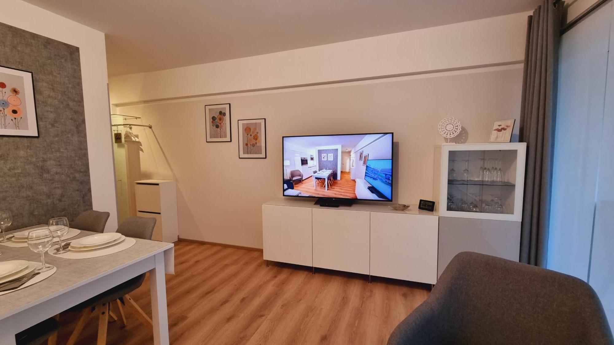 Ferienwohnung Mohnwiese Und Blumenwiese Willingen  Quarto foto
