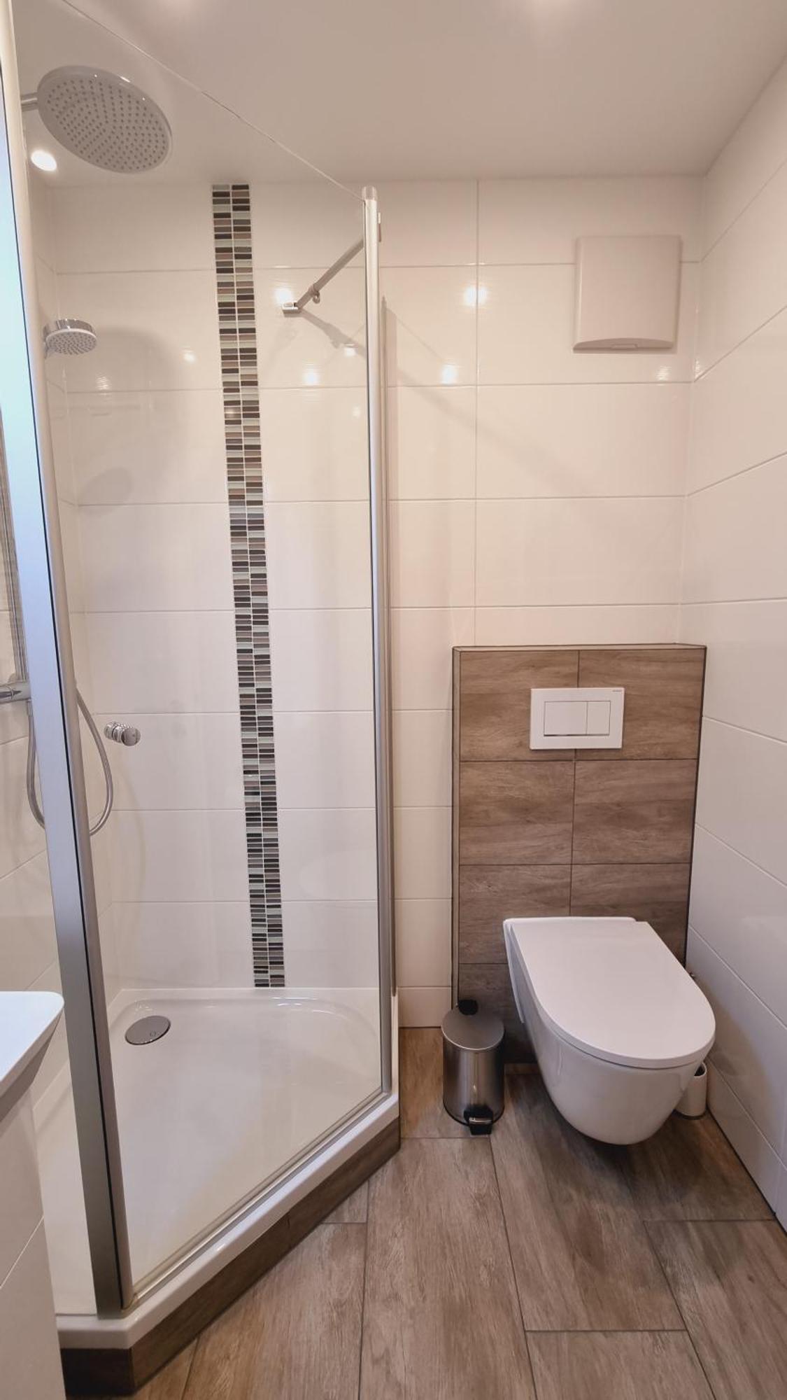 Ferienwohnung Mohnwiese Und Blumenwiese Willingen  Quarto foto