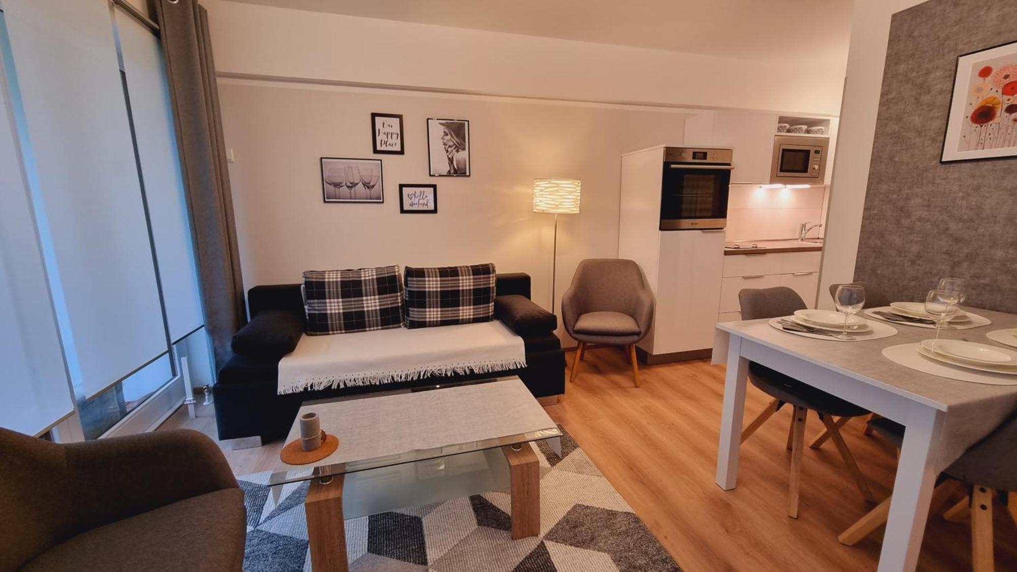 Ferienwohnung Mohnwiese Und Blumenwiese Willingen  Quarto foto
